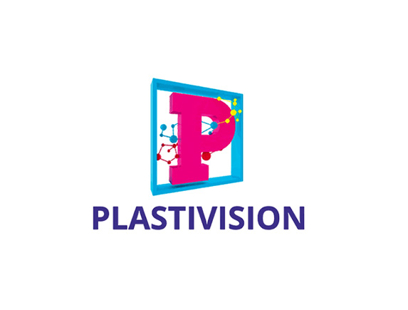 plastvision